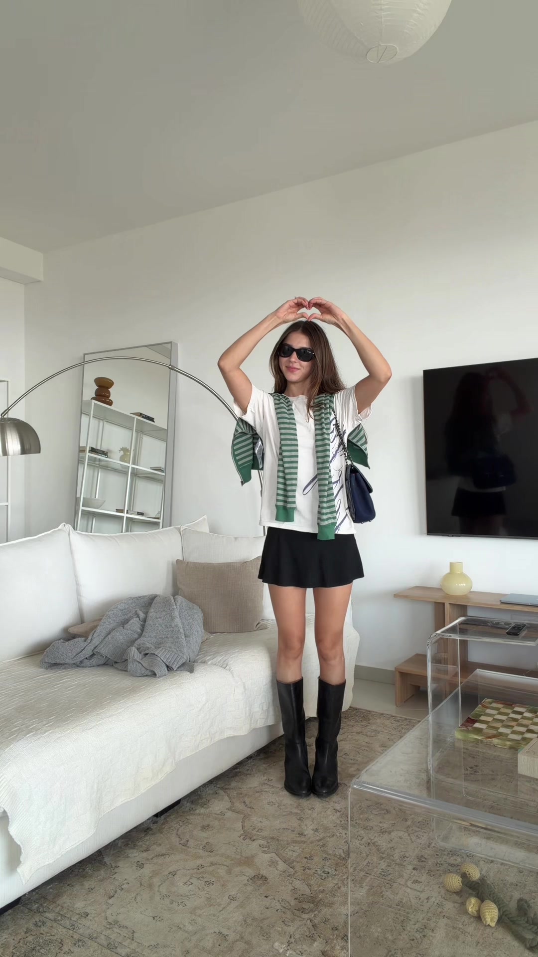 @hadar_lavy