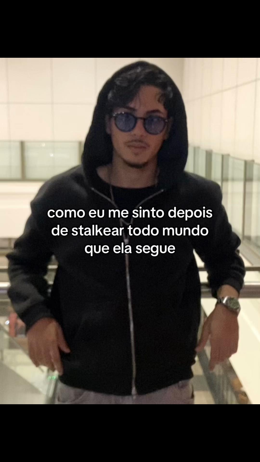 @Swag