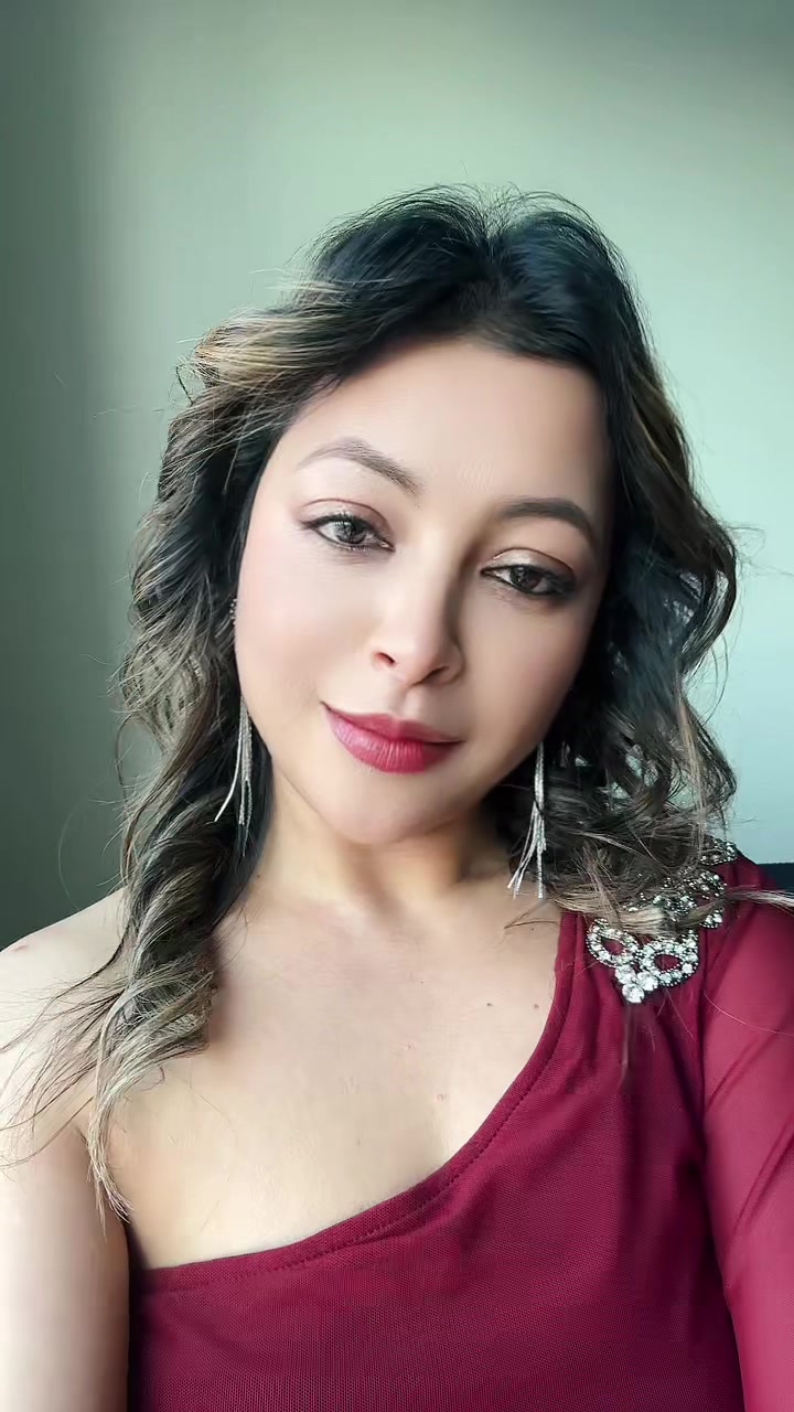 @Sabina Thapaliya