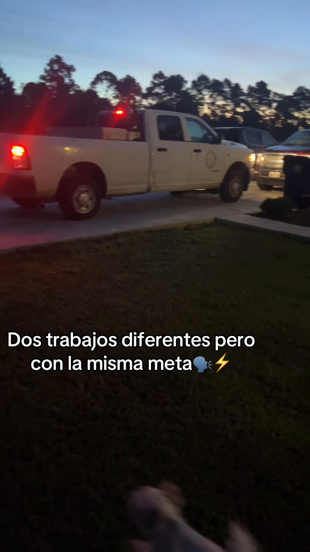 @Alissa Villanueva