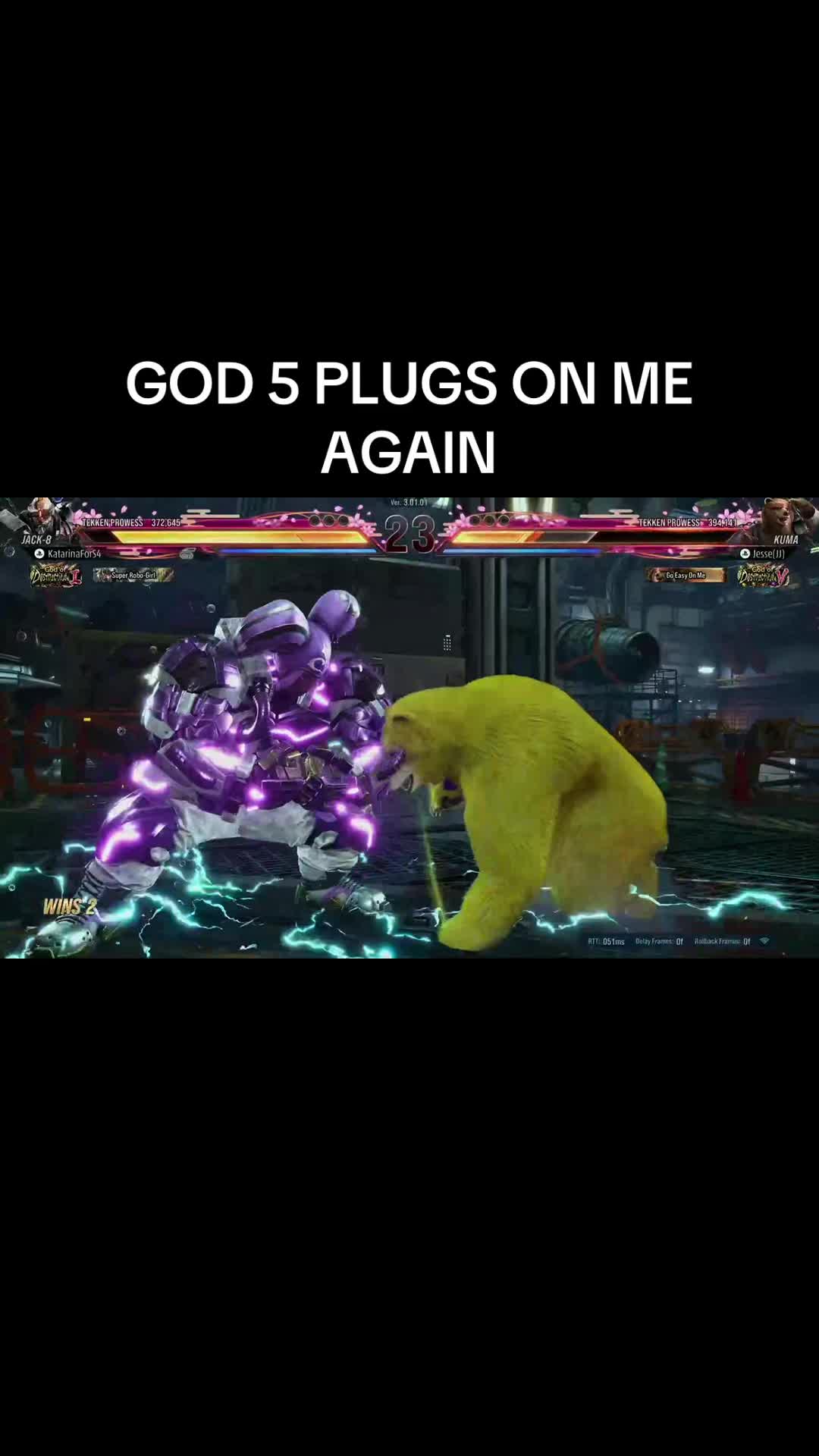 @Mrpopo_619