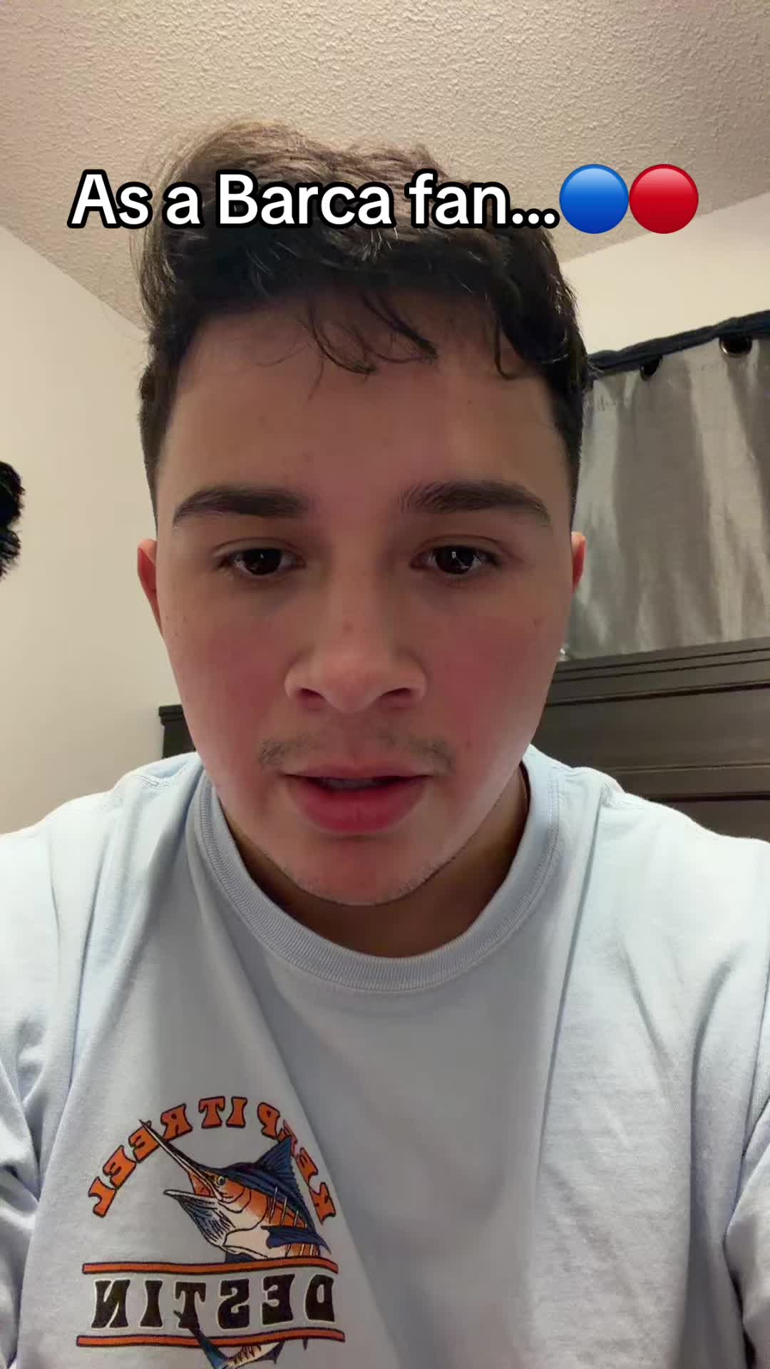 @DanielTalksSports