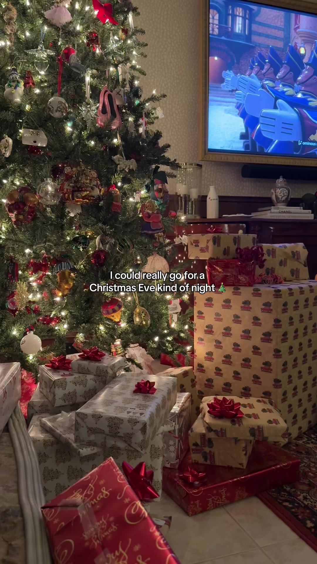 @santas.side.hustle