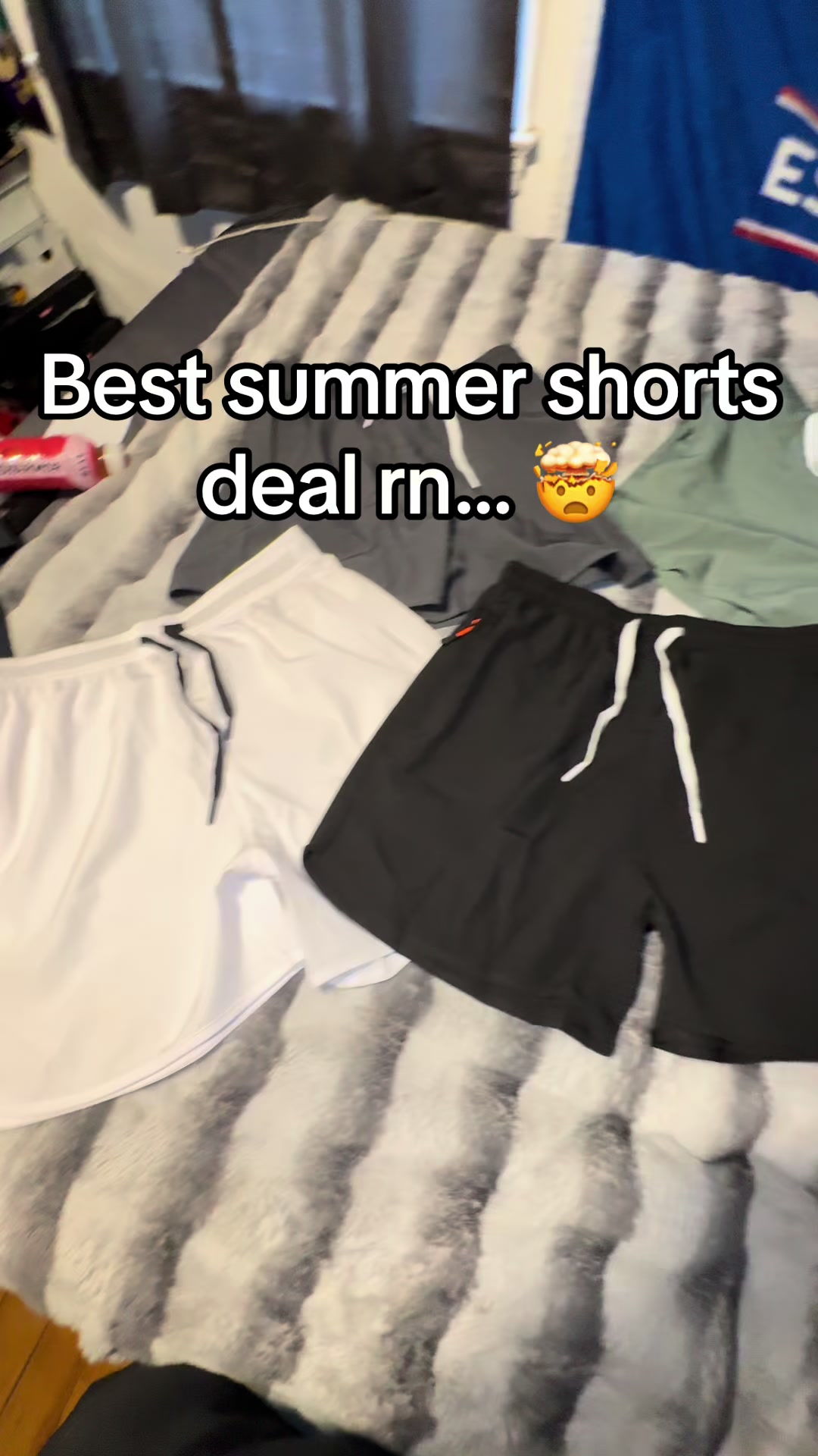 @dealscontoto