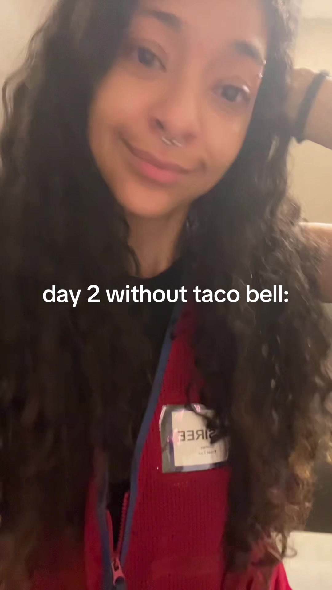 @girlinbed
