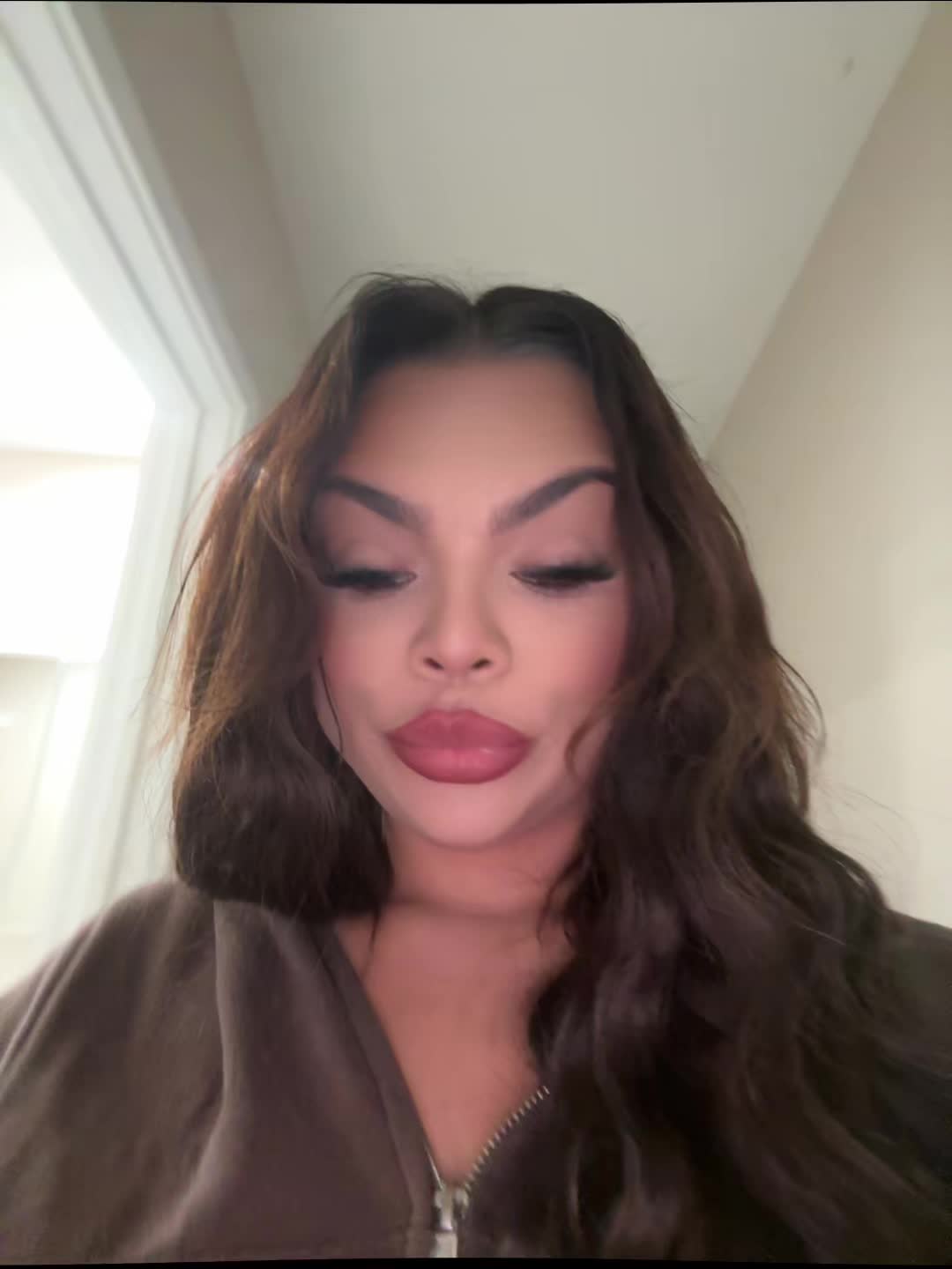 @A$H