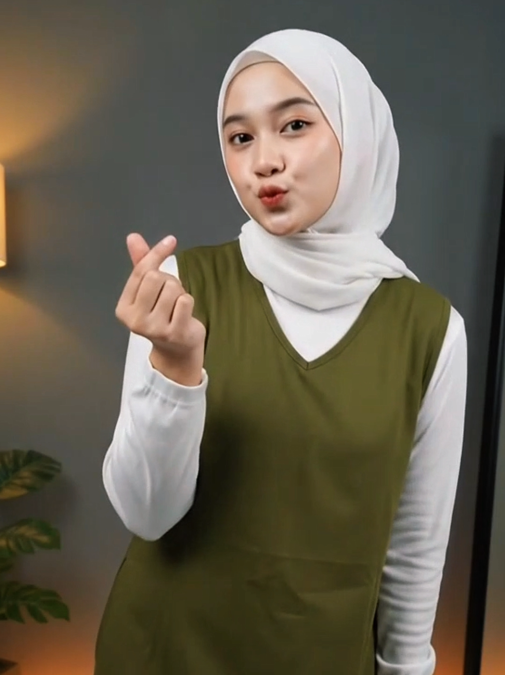 @RizkiOfficial