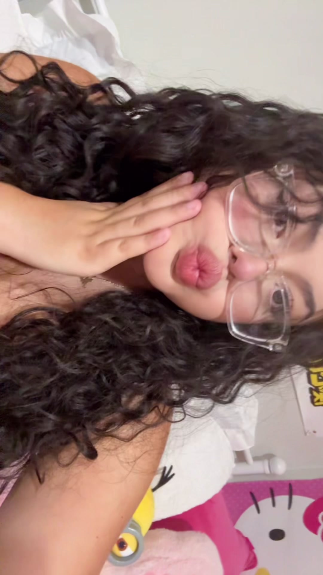 @🪷