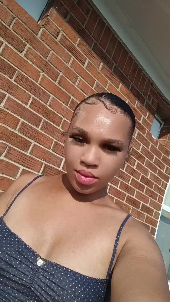 @nieyapretty