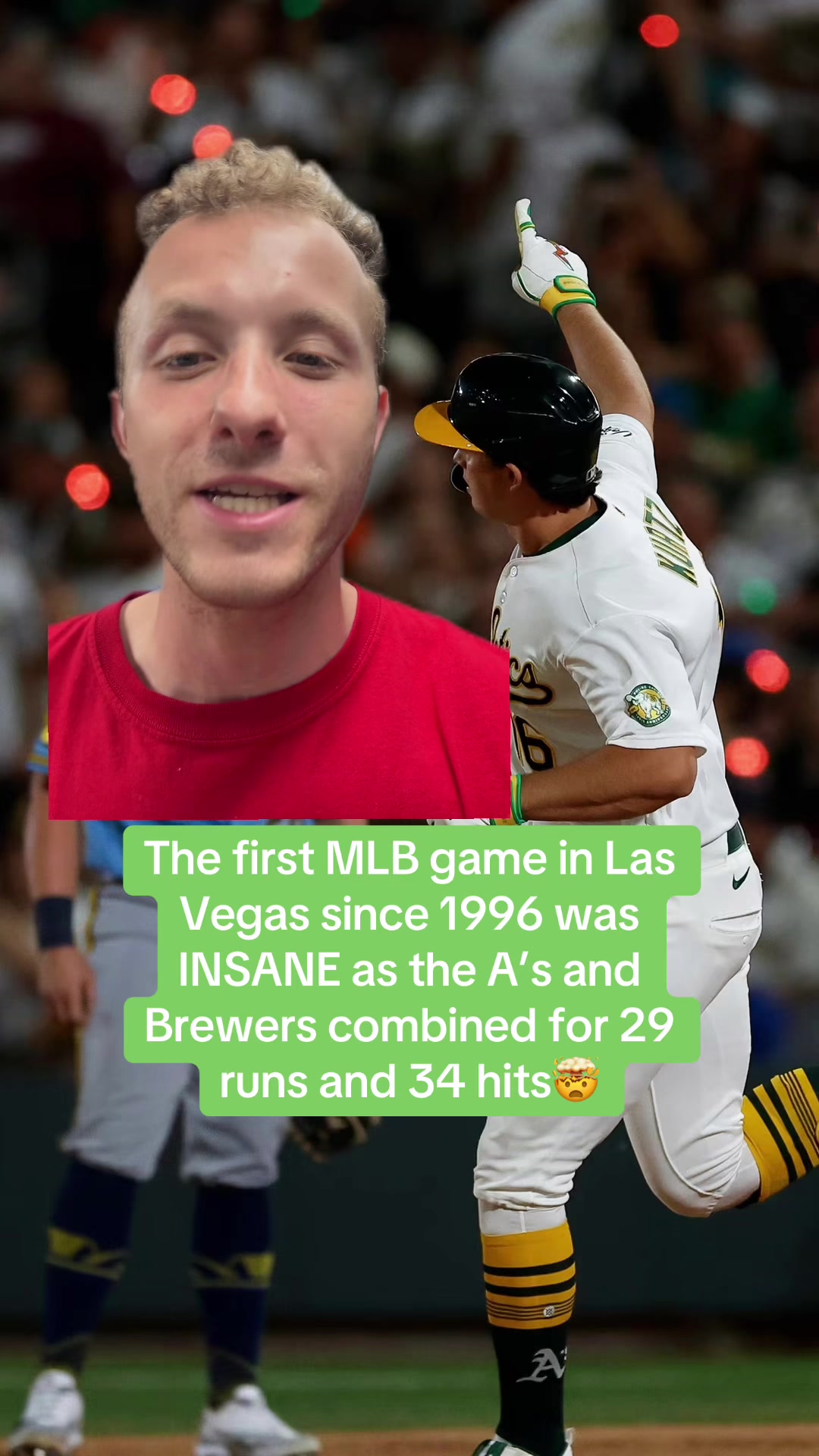@330 Sports