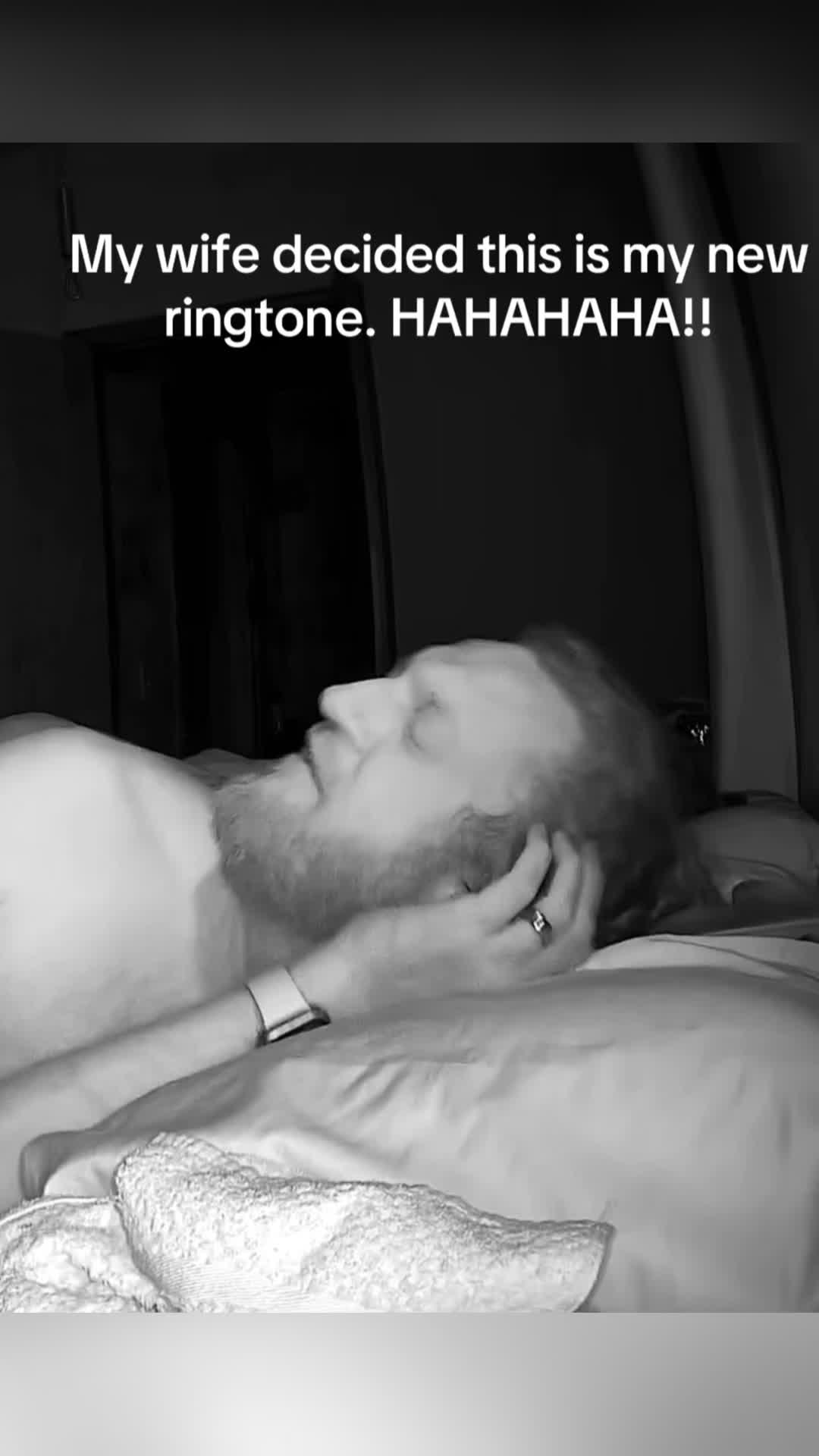 @BabyMagicMoments