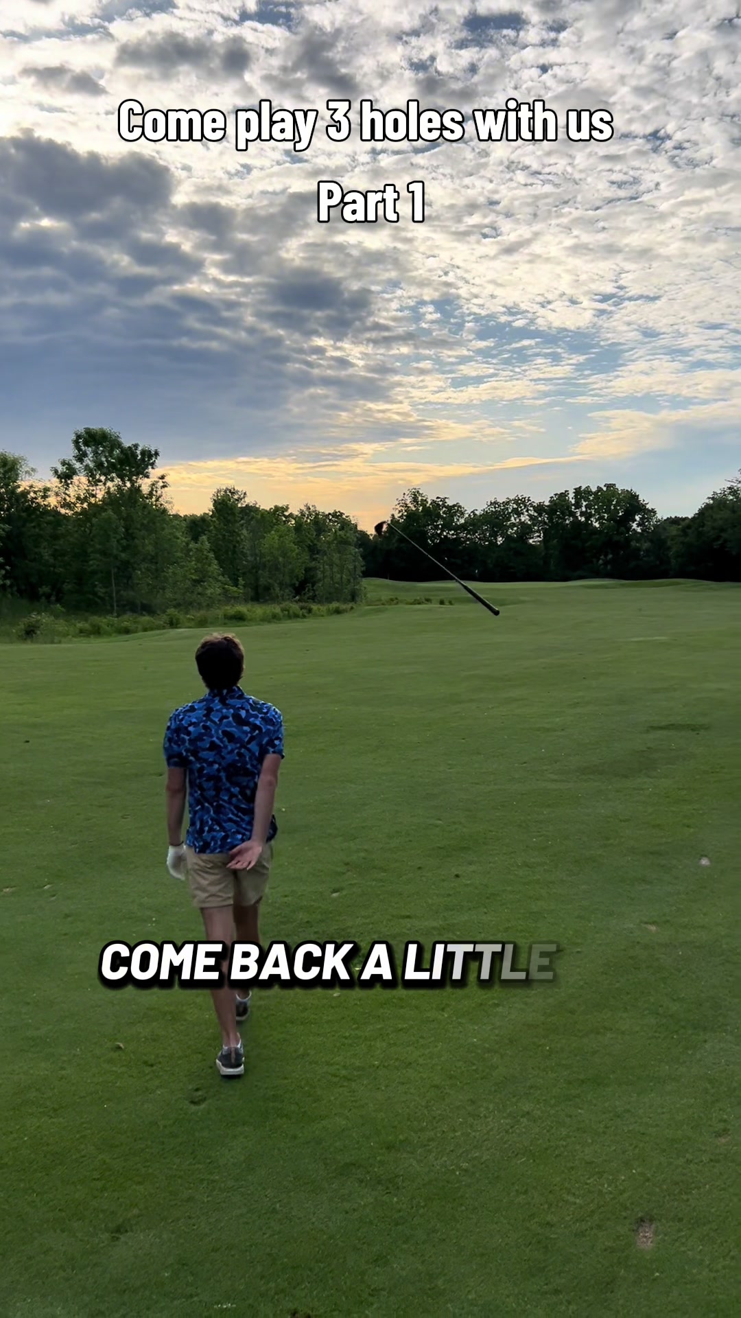 @Conner