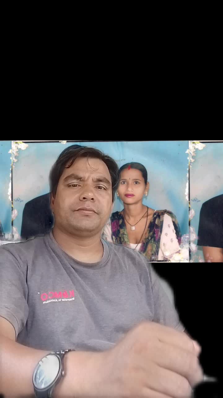 @@Babu ram shing lg