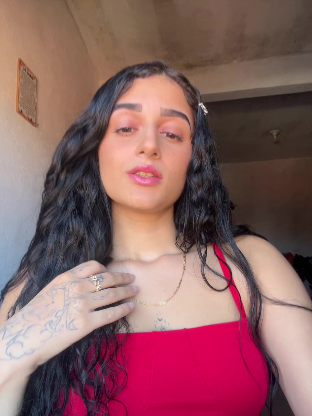 @💋💋