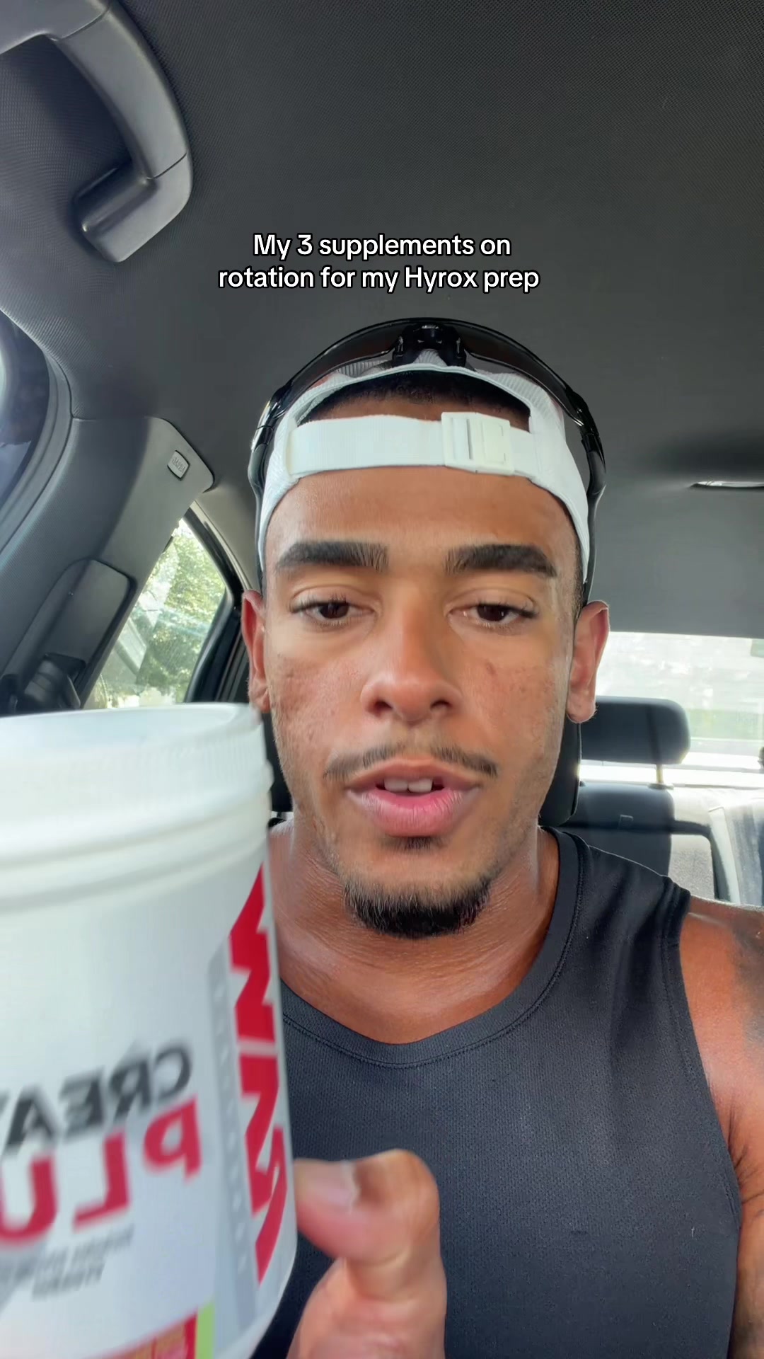 @coachmyleshfit