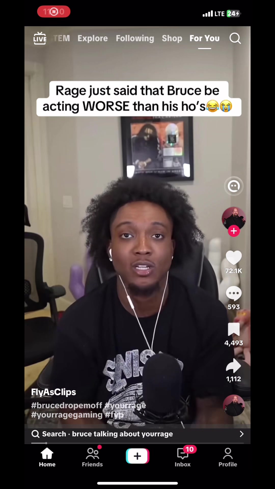 @dripnxt