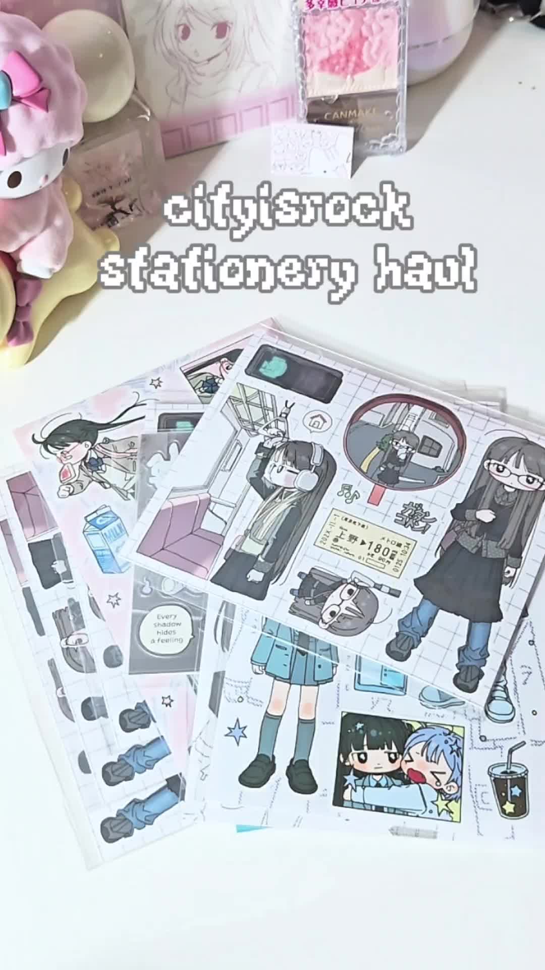 @AsterliaStudio