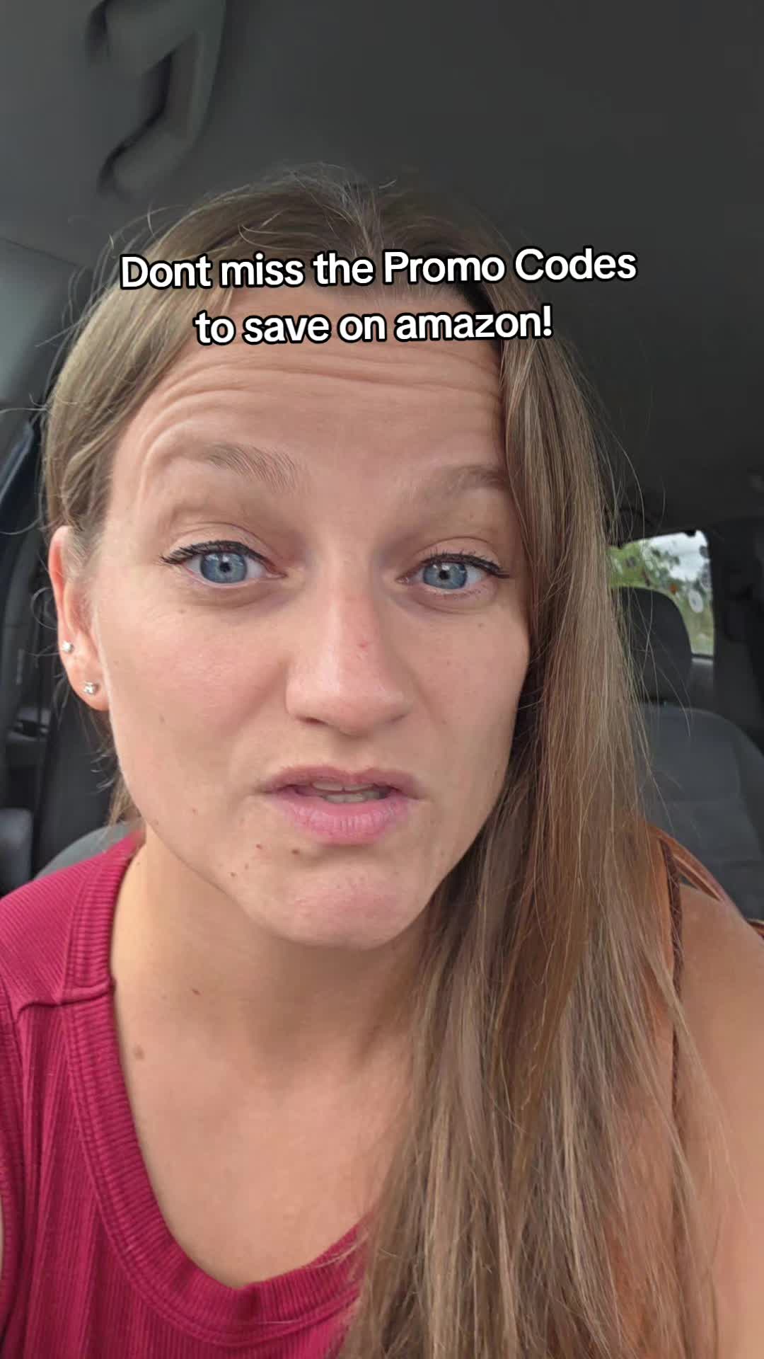 @mamachellesdeals