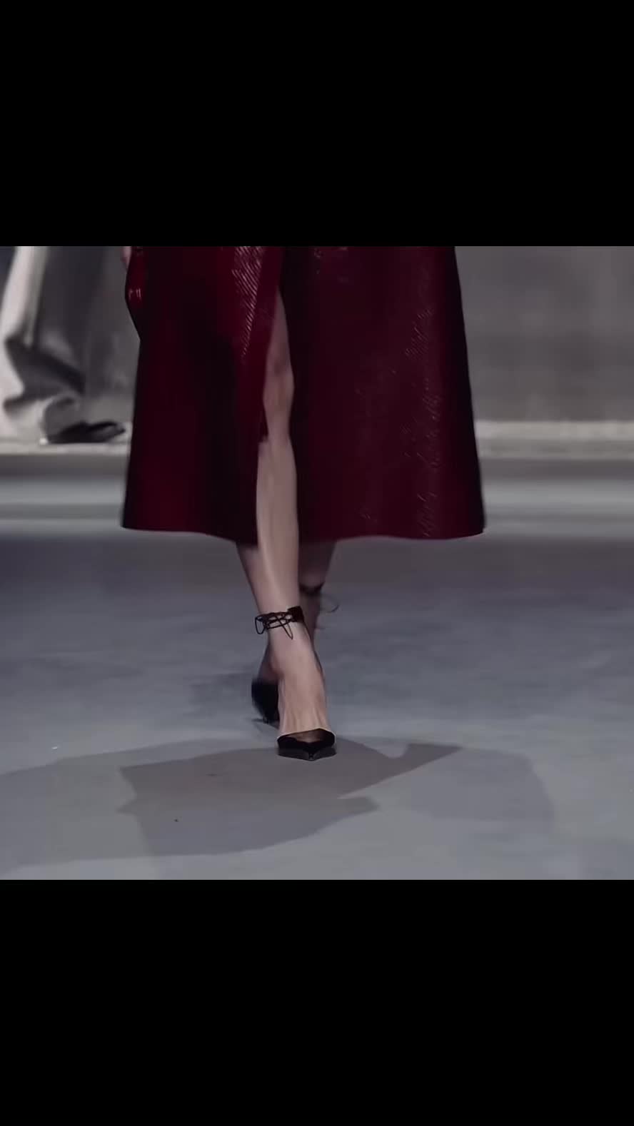 @runwaymodelss