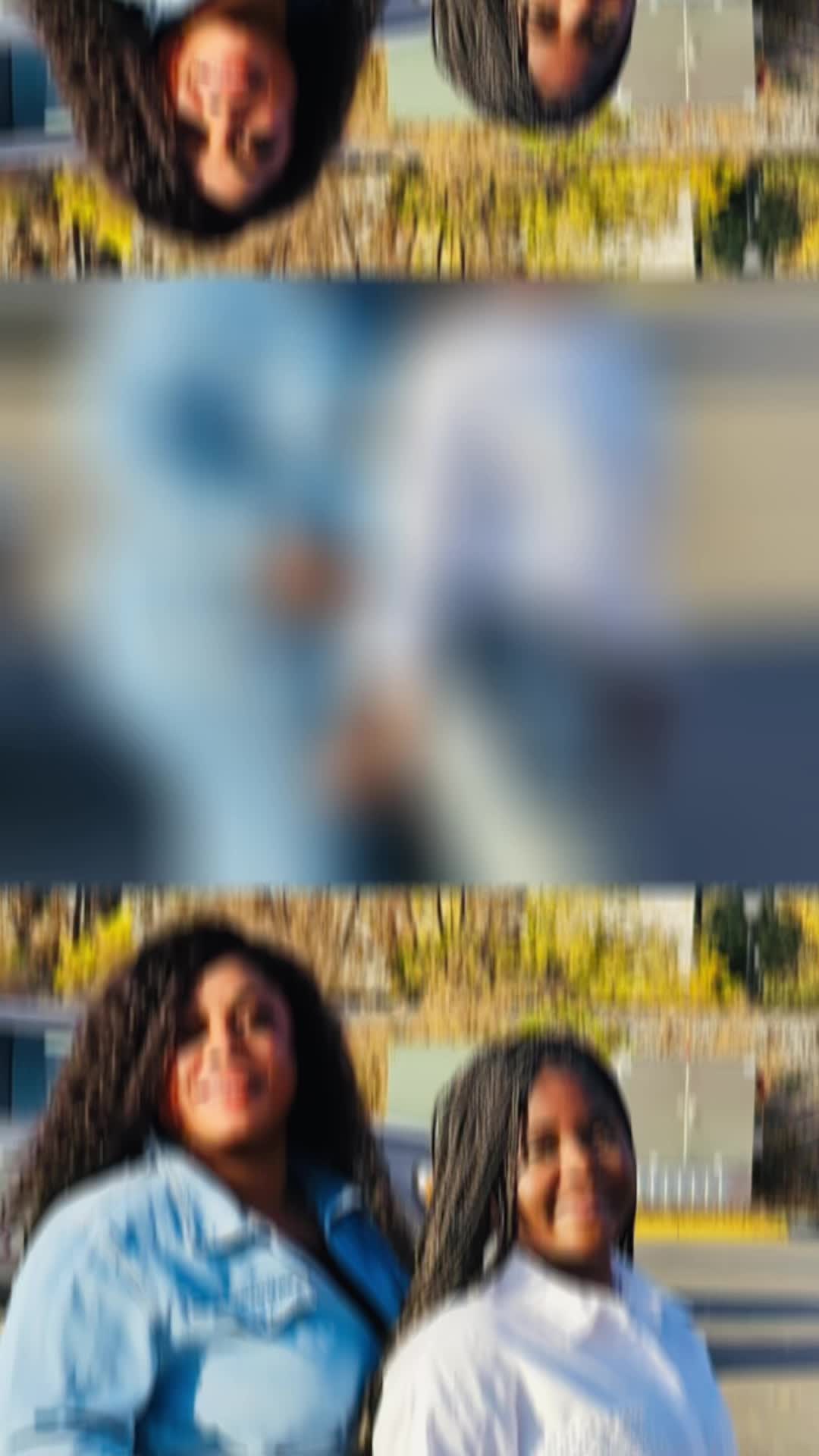 @OKUQUEEN2