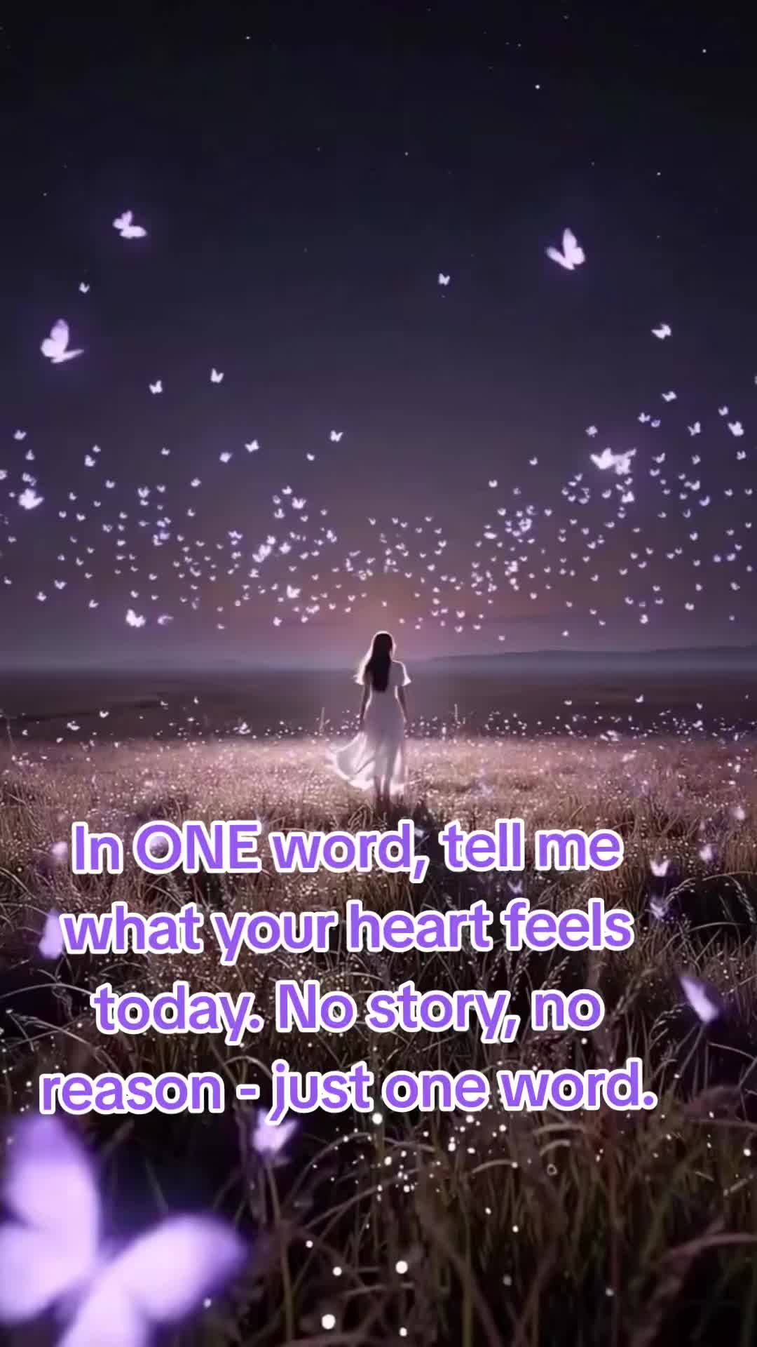 @✨💜✨ Latonya ✨💜✨