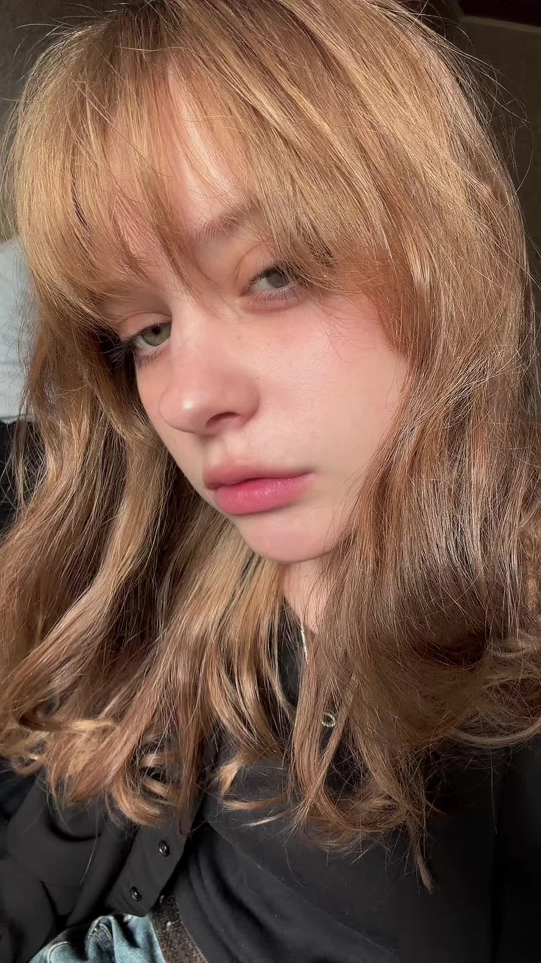@Яся