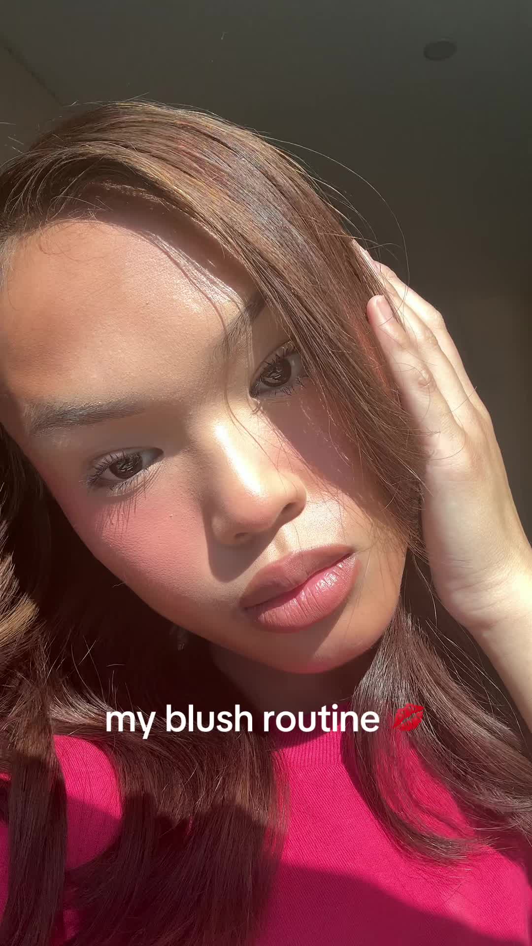 @KAES JAYLANI