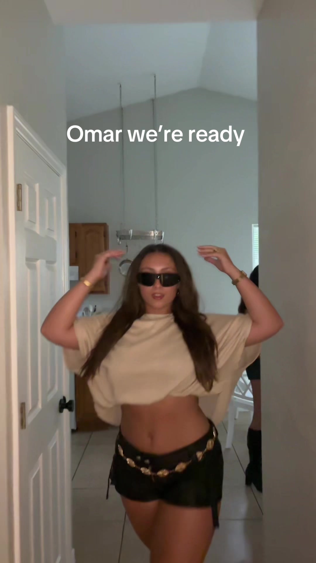 @_valeria_franco_