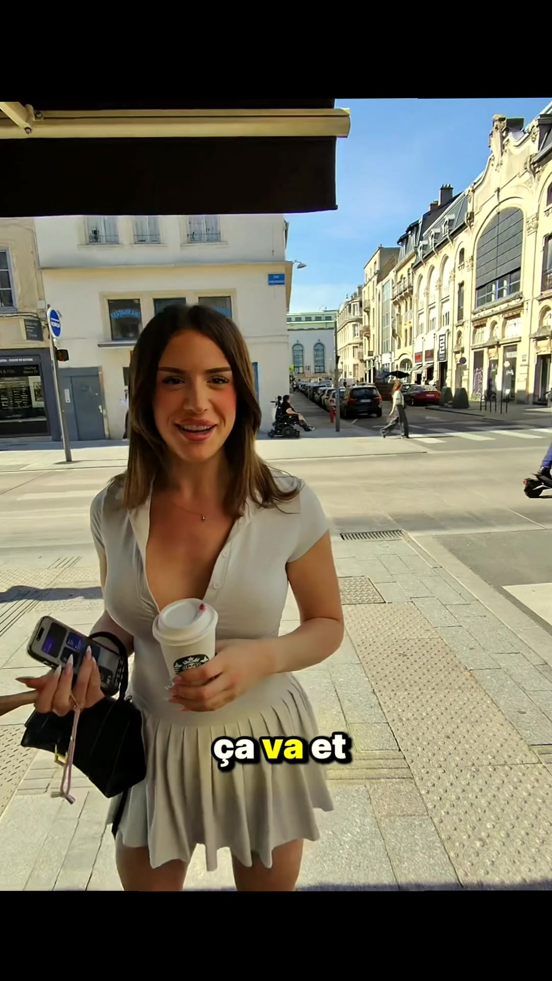 @Eva