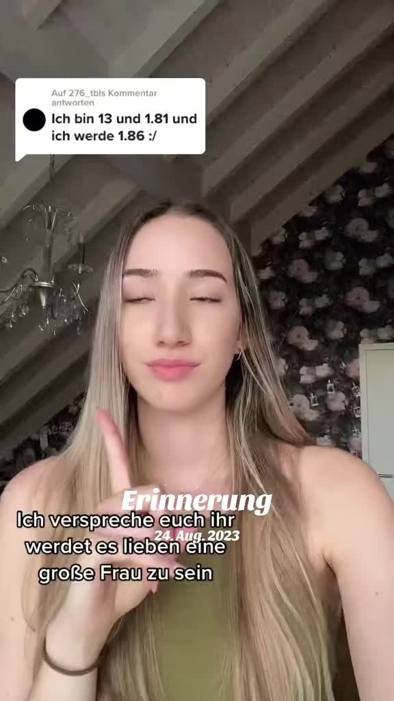 @TheTallSafeplace