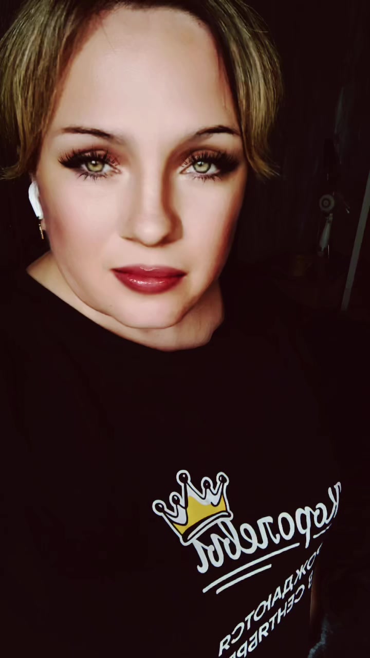 @👑Кэти👑_official☑️