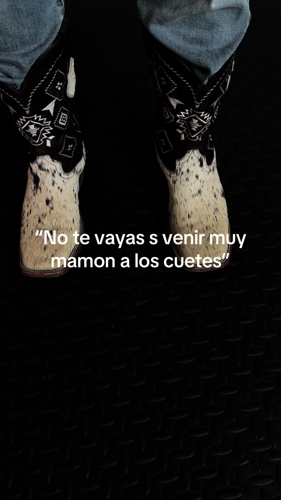 @michiebarajas_
