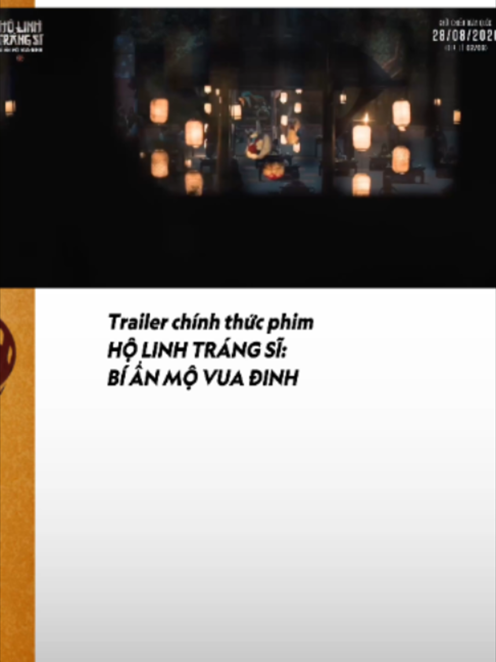 @Xem G&igrave; Đ&ecirc;i ?
