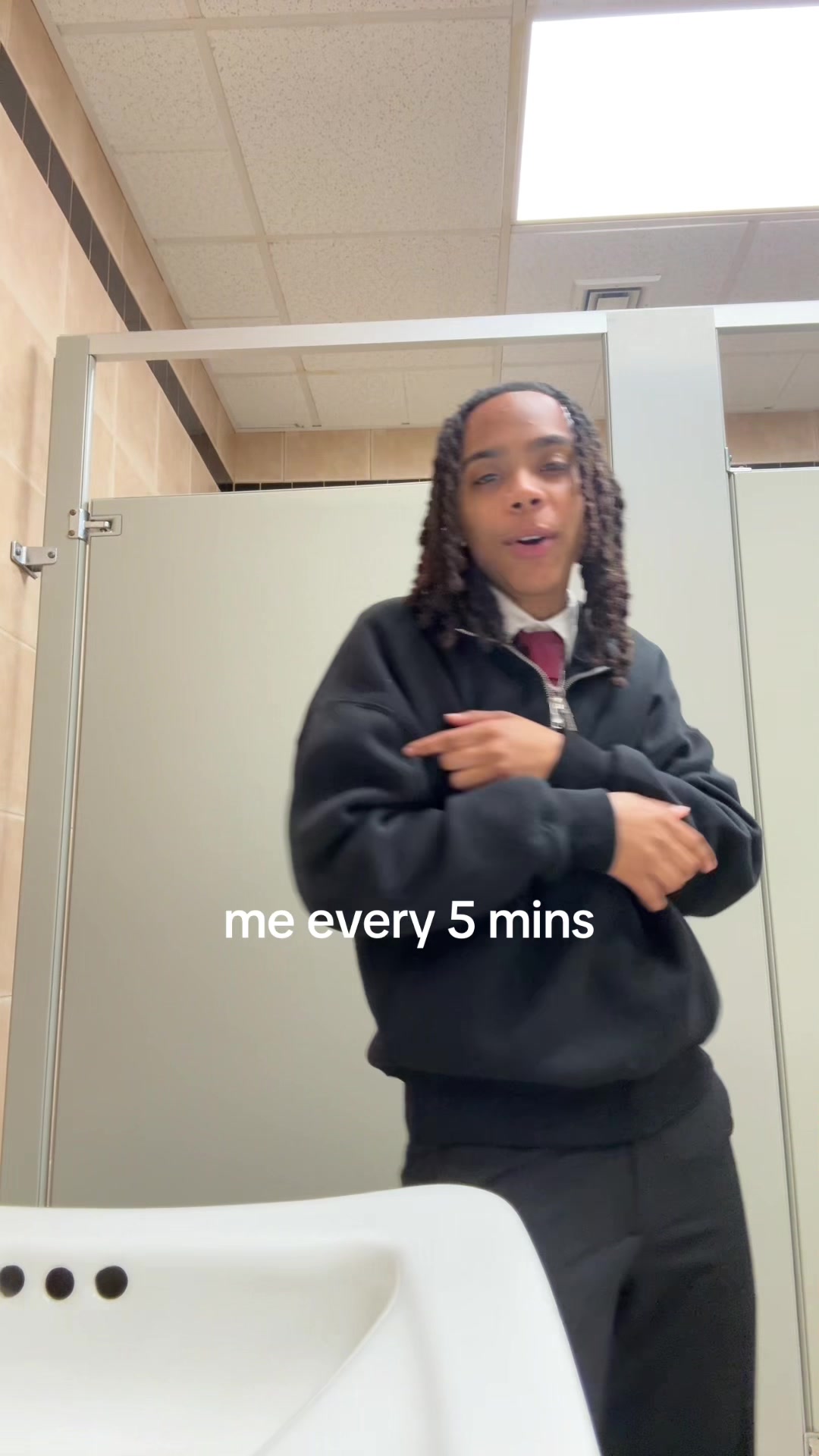 @spam