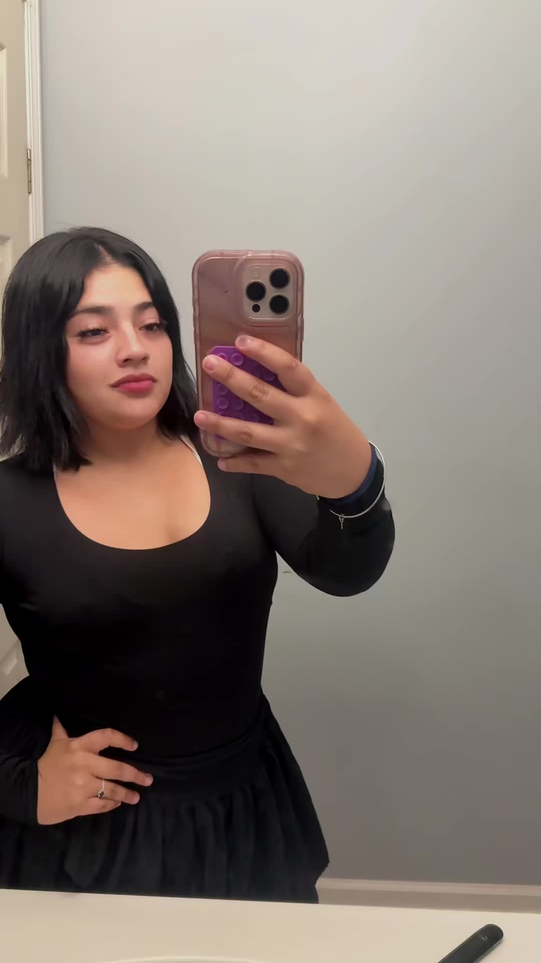 @LA_CANDY🔥