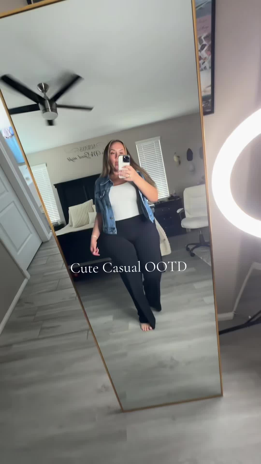 @✨Dani | 40+ Curvy Bestie✨