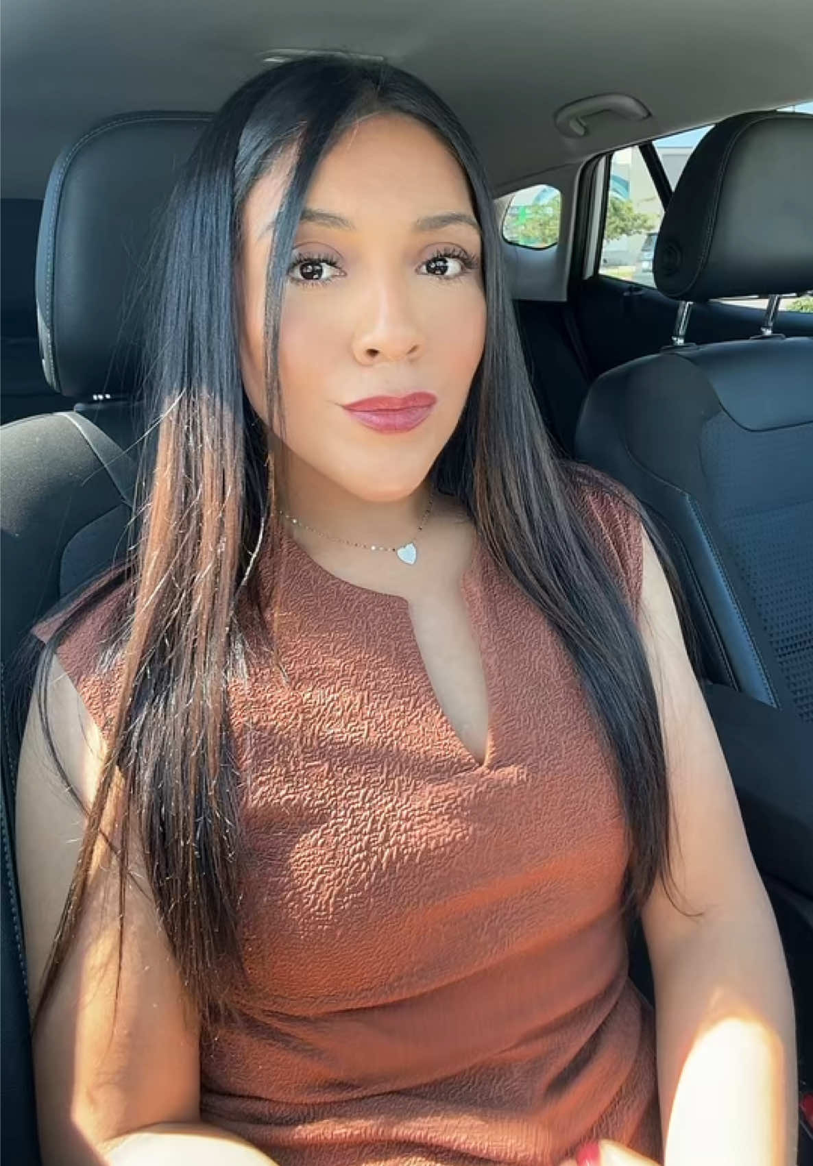 @Karina Luján