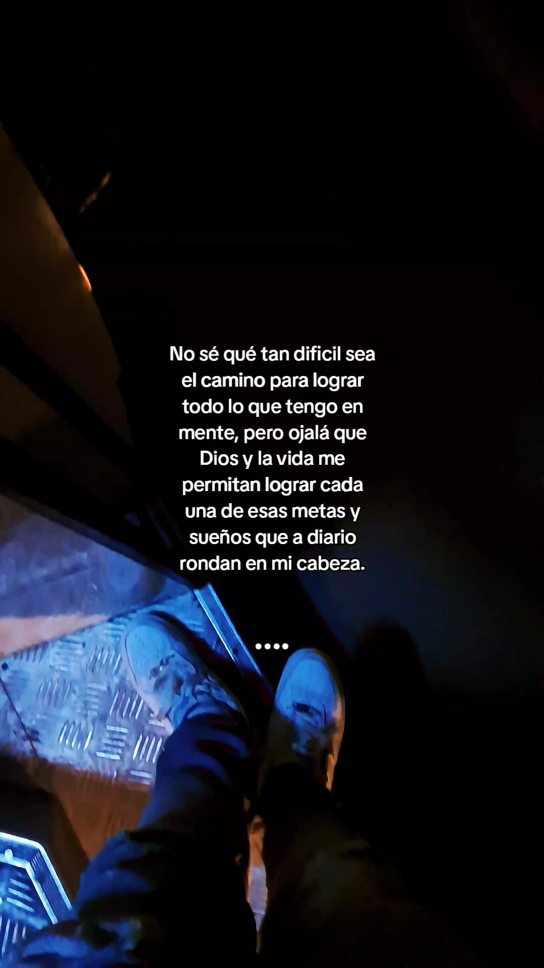 @Deiby