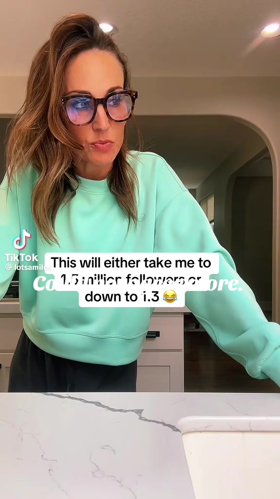@lawyerwhohateslawyers