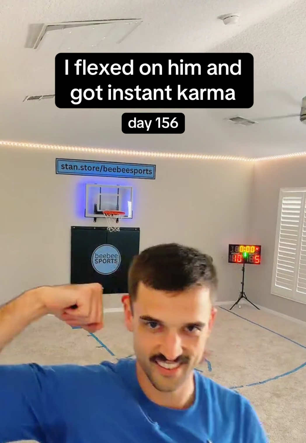 @BeeBeeSports