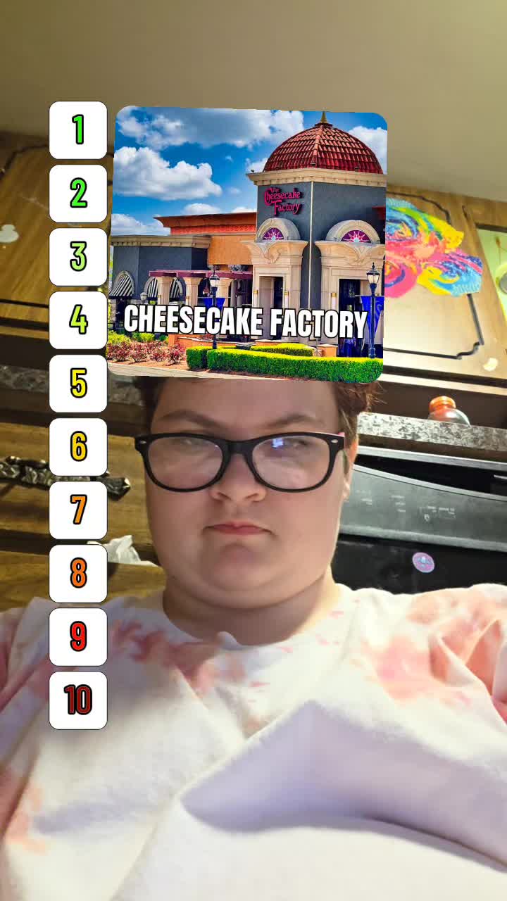 @Ashtion
