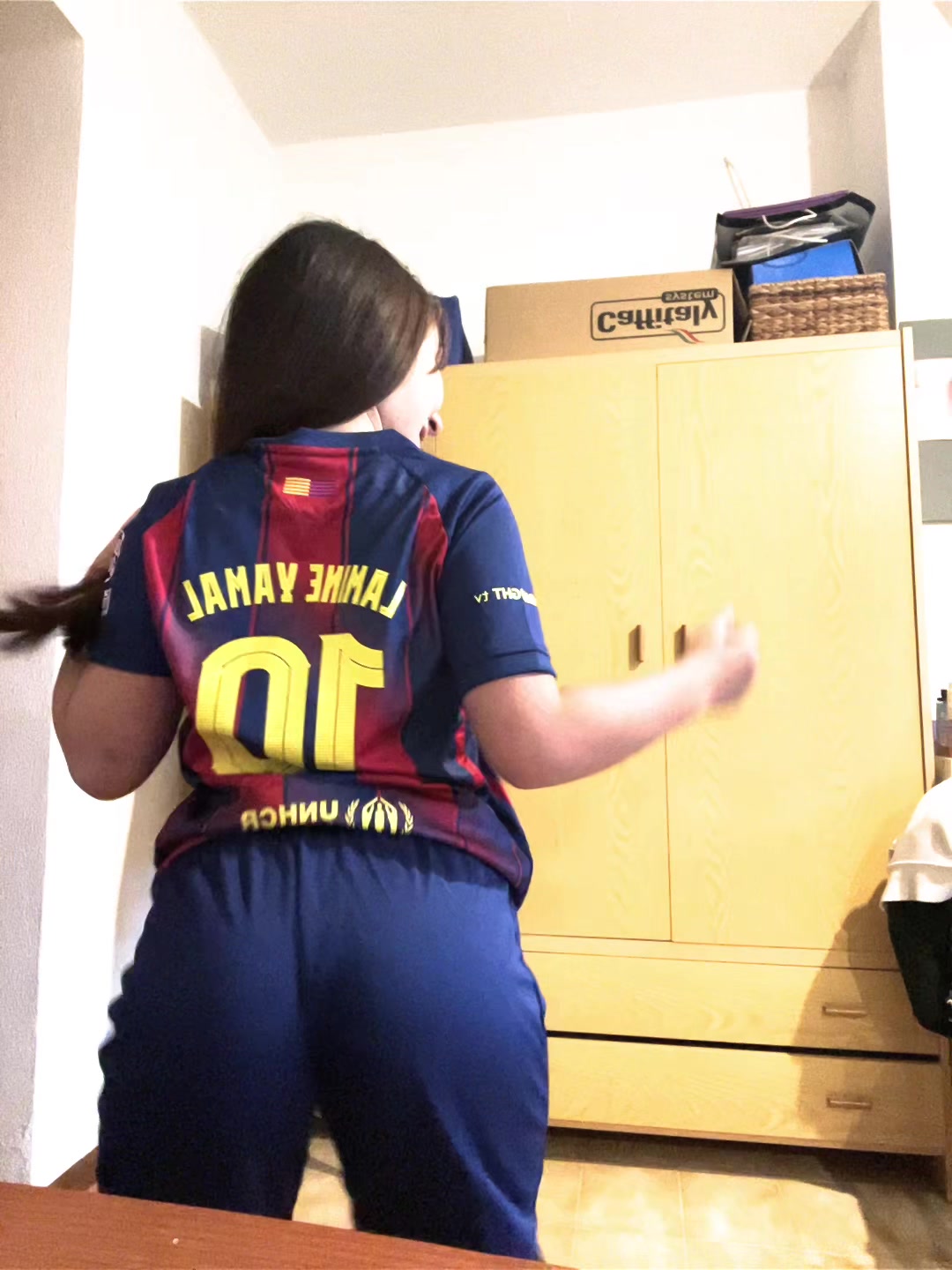 @un’altro_spamm