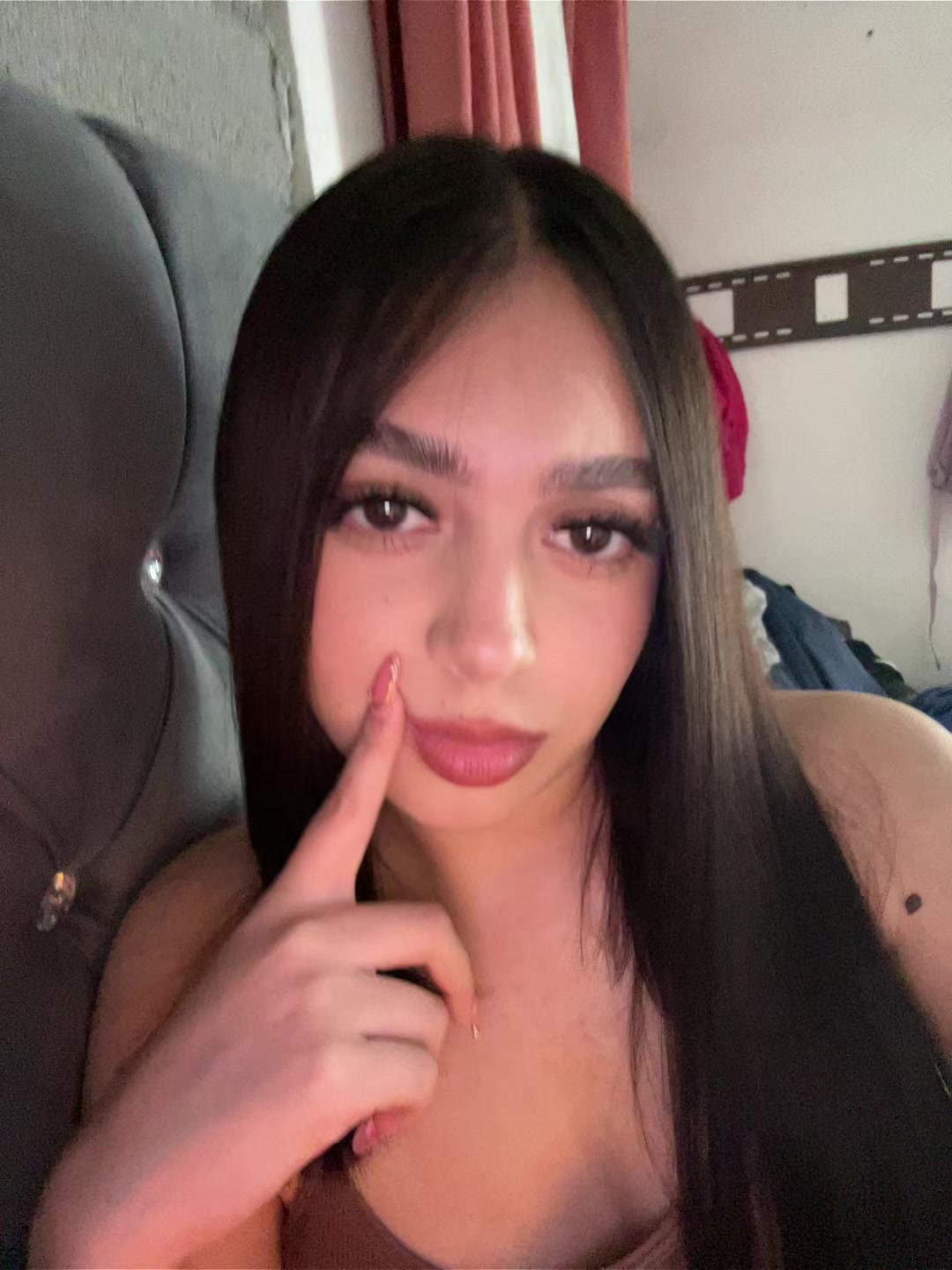 @secrettmedd