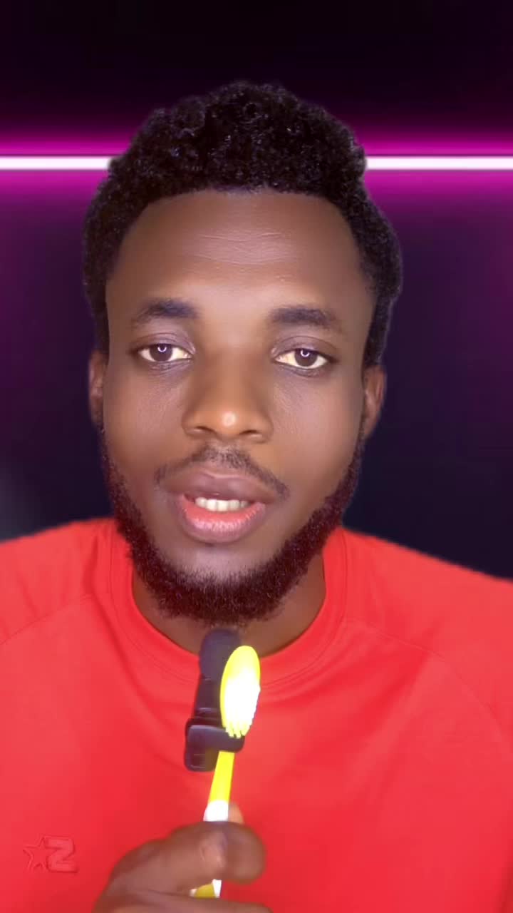@PS Enèji Pozitif ✨💫🇭🇹