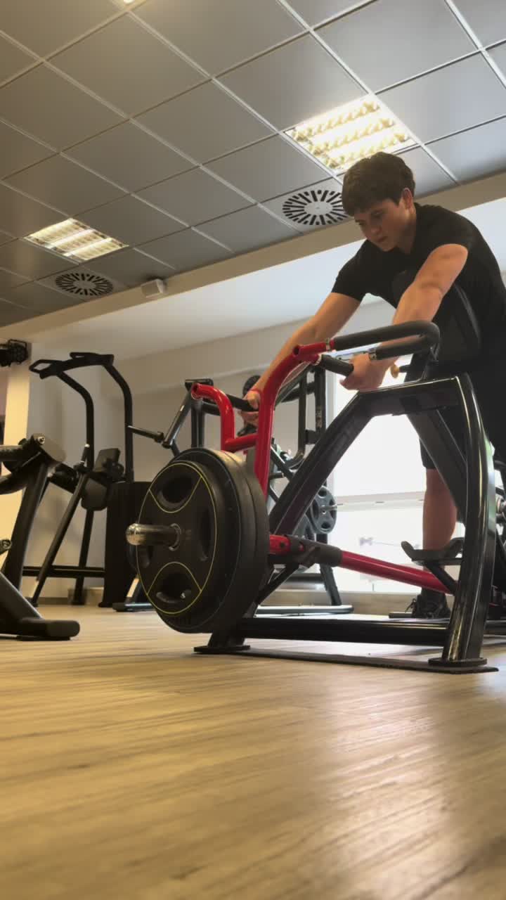 @pupdites