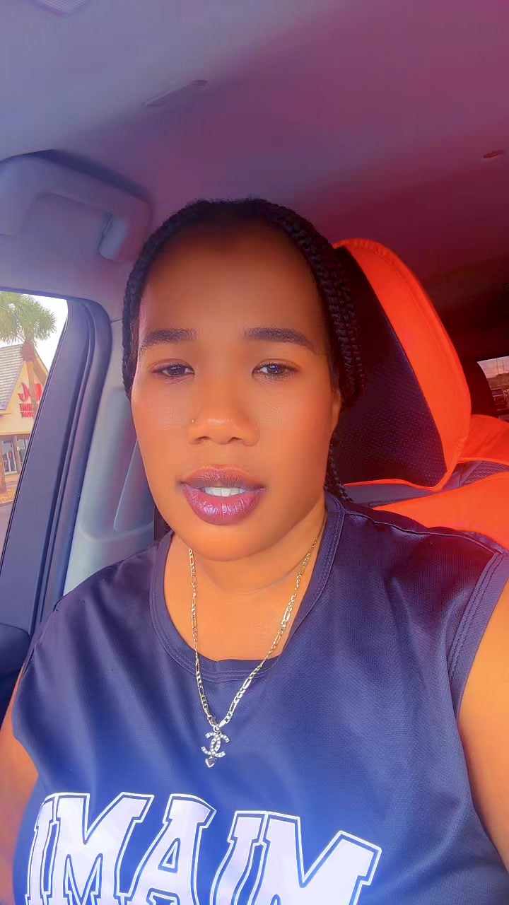 @yliennehenrisme1