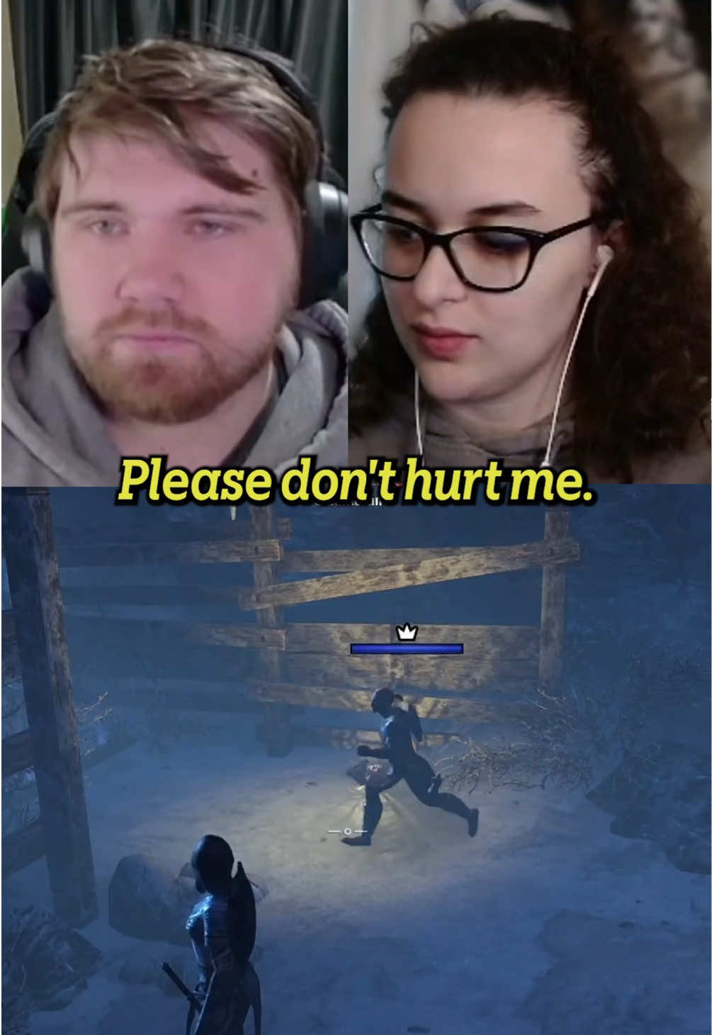@aubreytheweirdone