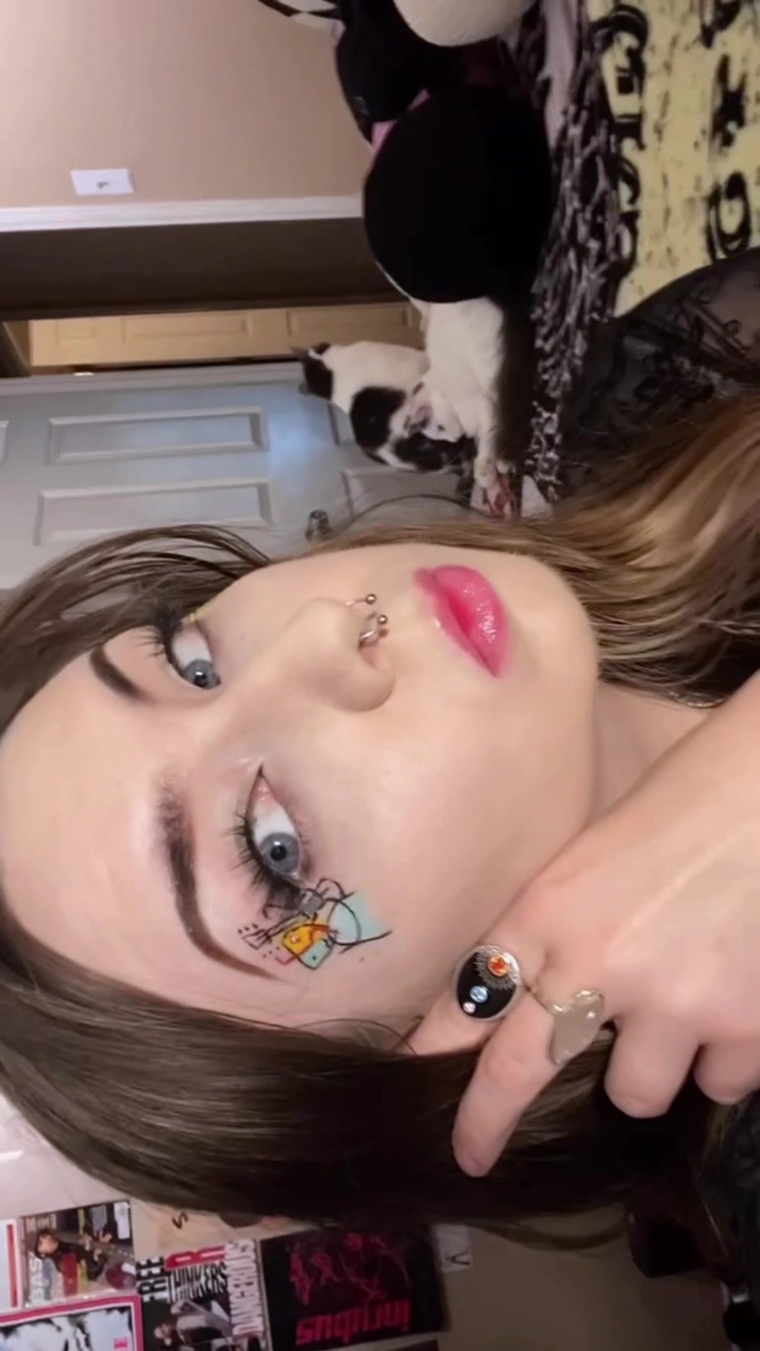 @zeeveegeezee
