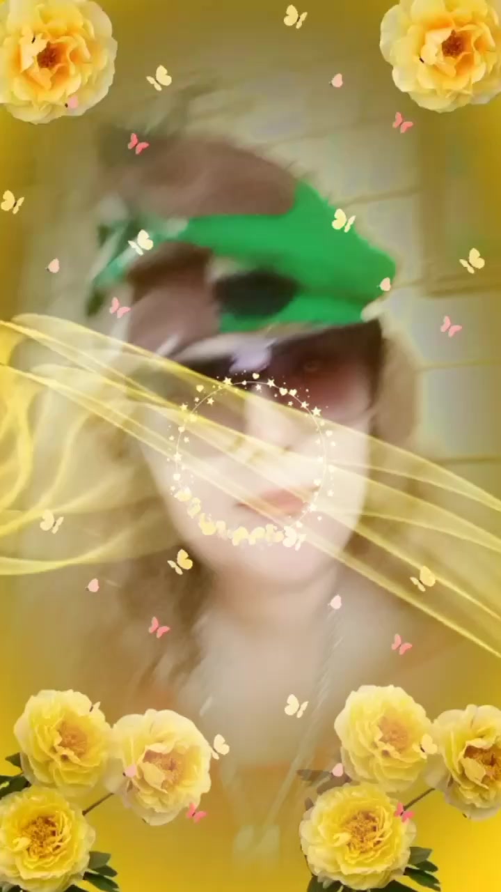 @lia_aquarius1