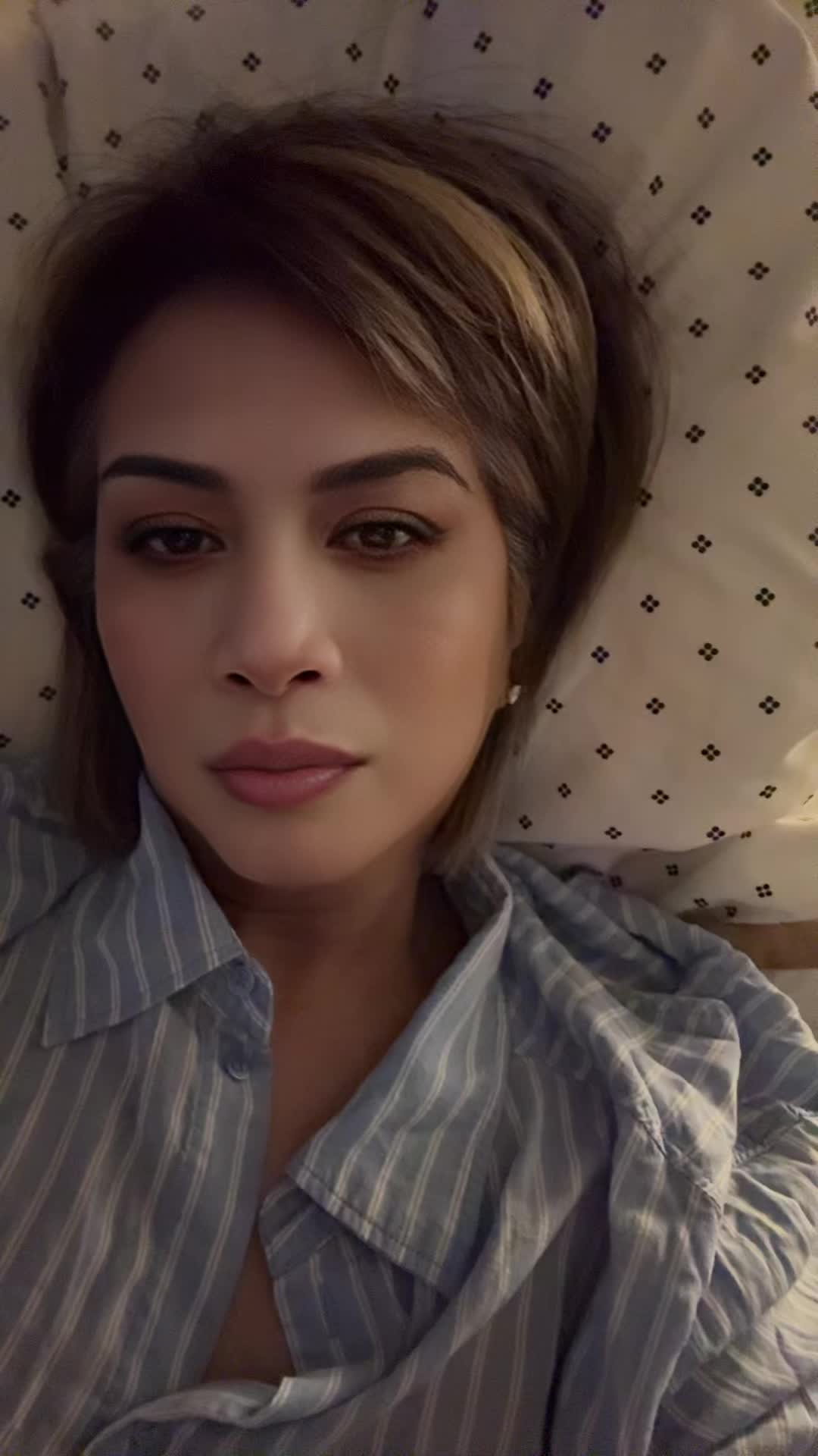 @Bea